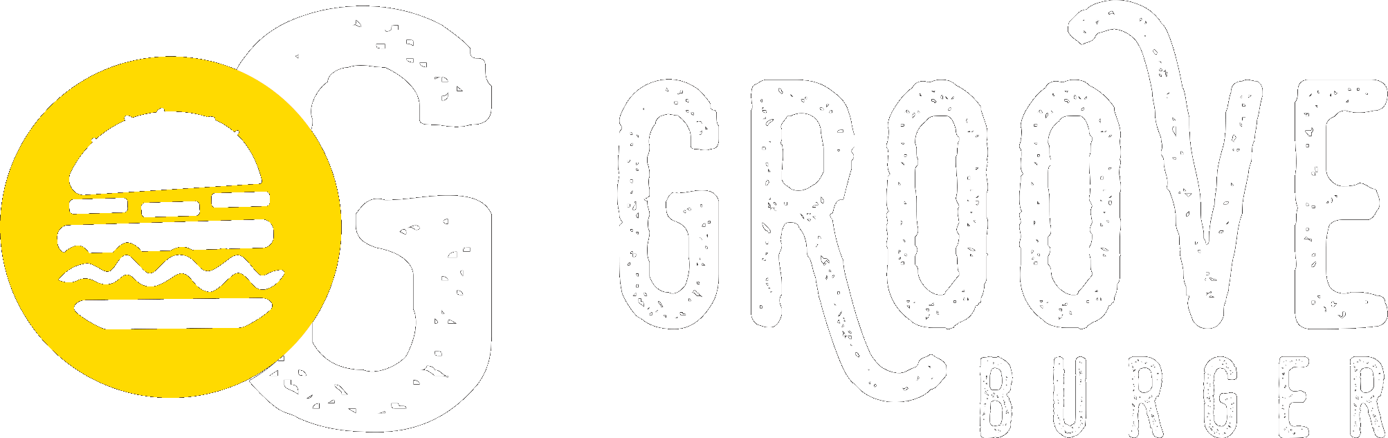 Groove Burger